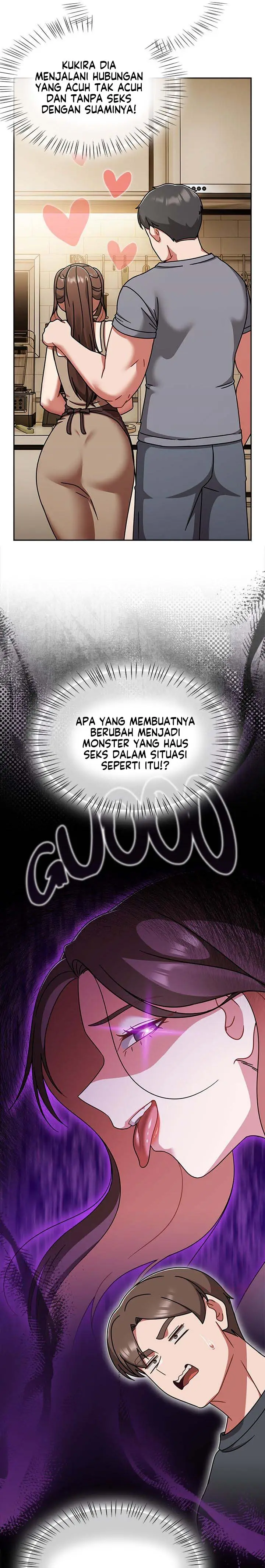 image-komik-pelatih-boxing-dan-sex-yang-sama-sama-hebat-chapter-45-9/21