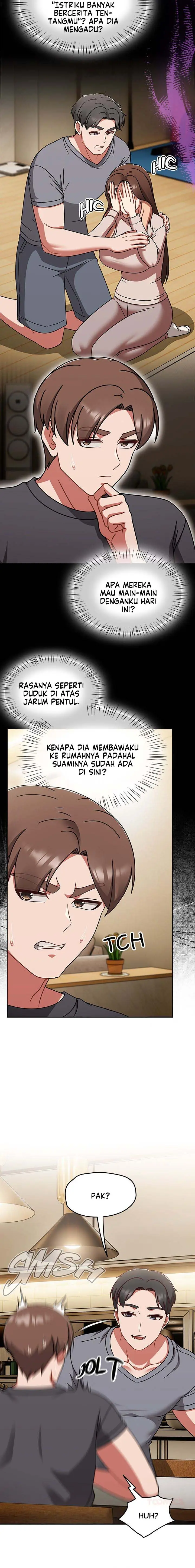 image-komik-pelatih-boxing-dan-sex-yang-sama-sama-hebat-chapter-45-10/21