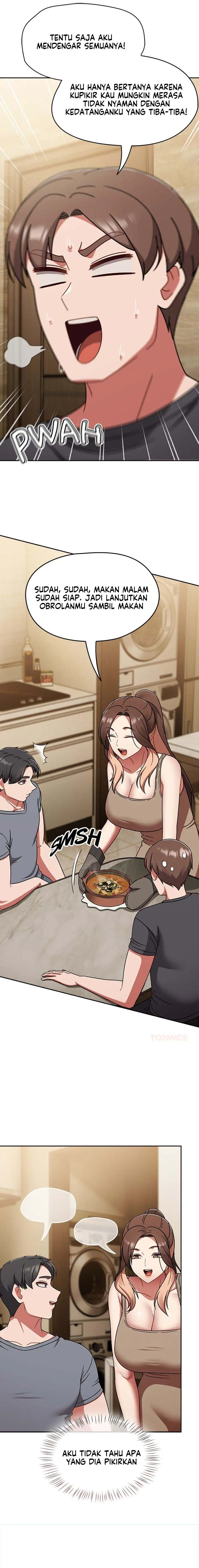 image-komik-pelatih-boxing-dan-sex-yang-sama-sama-hebat-chapter-45-15/21