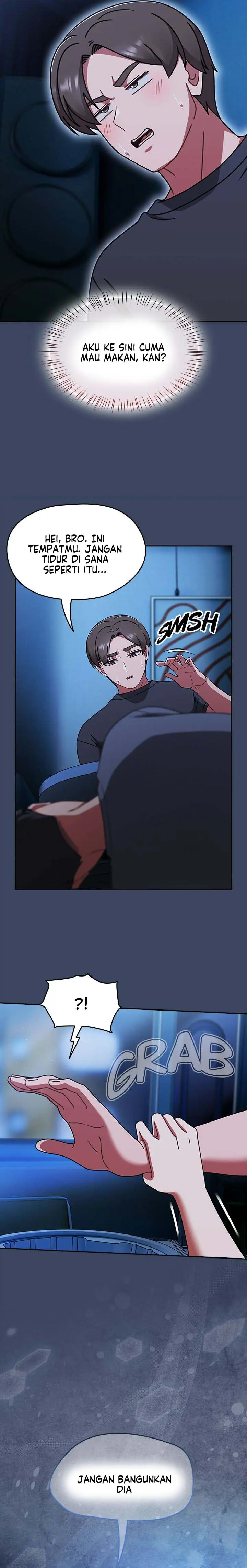 image-komik-pelatih-boxing-dan-sex-yang-sama-sama-hebat-chapter-45-18/21