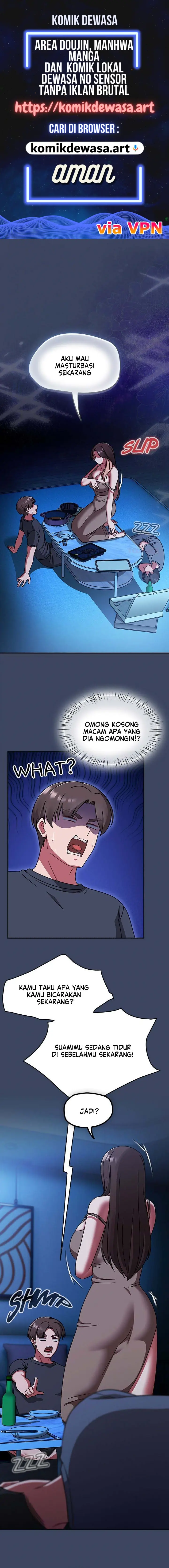 image-komik-pelatih-boxing-dan-sex-yang-sama-sama-hebat-chapter-46-0/21
