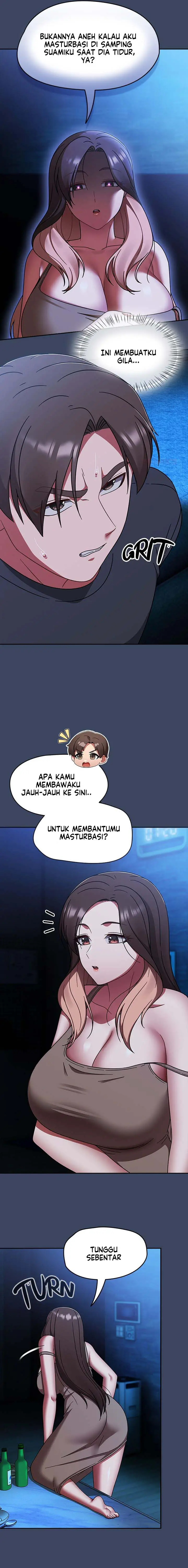 image-komik-pelatih-boxing-dan-sex-yang-sama-sama-hebat-chapter-46-1/21