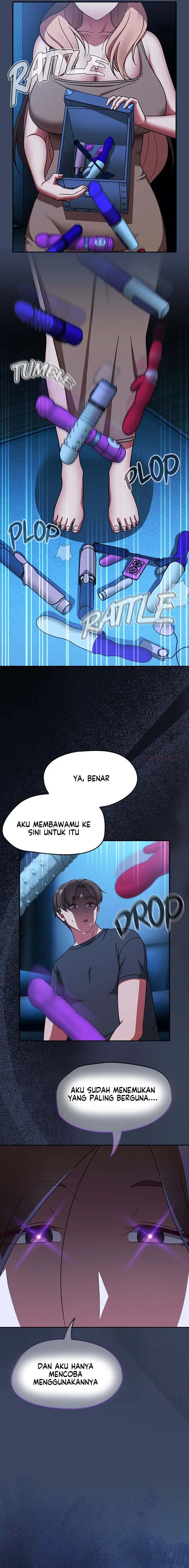 image-komik-pelatih-boxing-dan-sex-yang-sama-sama-hebat-chapter-46-3/21