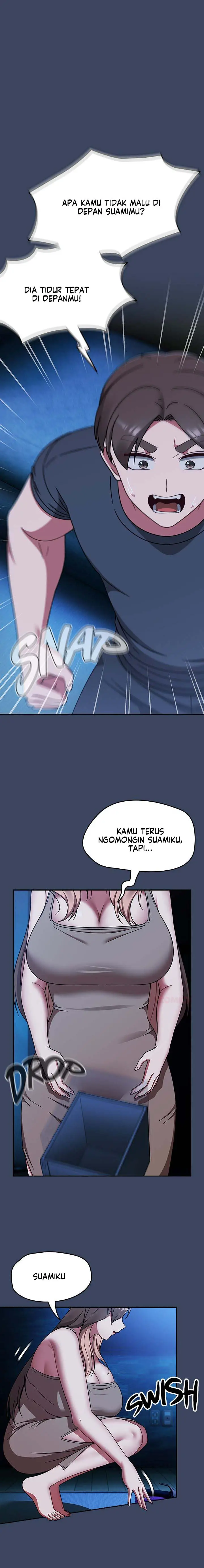 image-komik-pelatih-boxing-dan-sex-yang-sama-sama-hebat-chapter-46-5/21