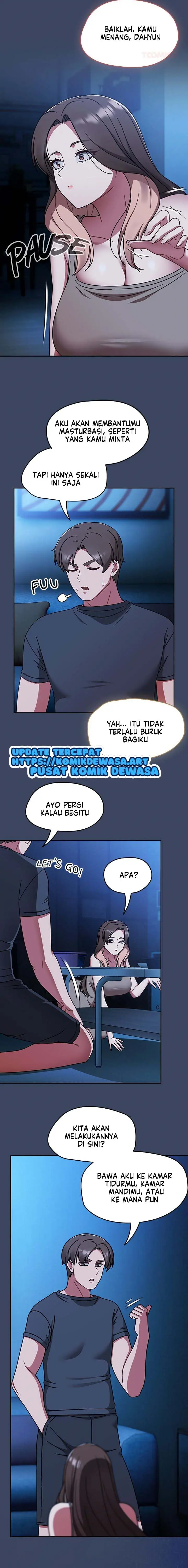 image-komik-pelatih-boxing-dan-sex-yang-sama-sama-hebat-chapter-46-9/21