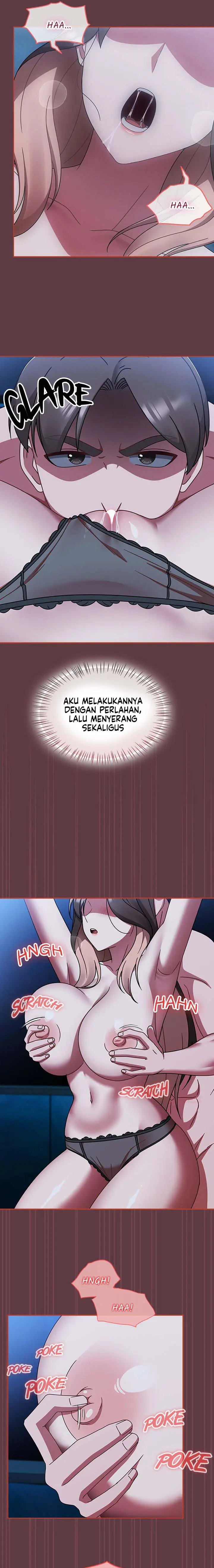 image-komik-pelatih-boxing-dan-sex-yang-sama-sama-hebat-chapter-46-15/21