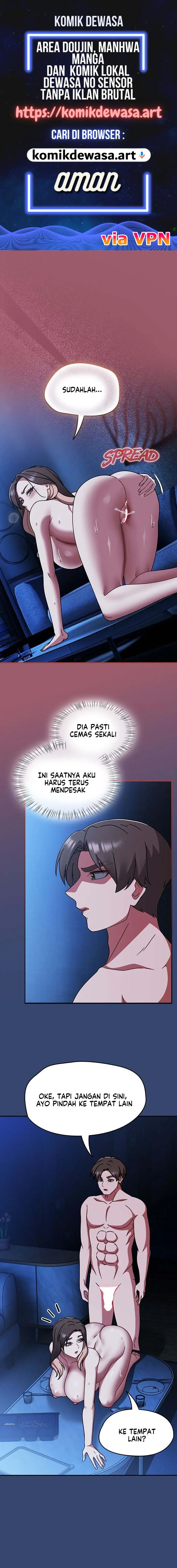 image-komik-pelatih-boxing-dan-sex-yang-sama-sama-hebat-chapter-47-0/23