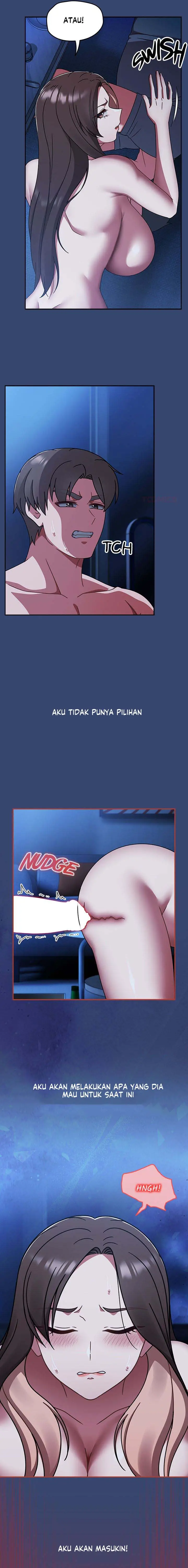 image-komik-pelatih-boxing-dan-sex-yang-sama-sama-hebat-chapter-47-3/23