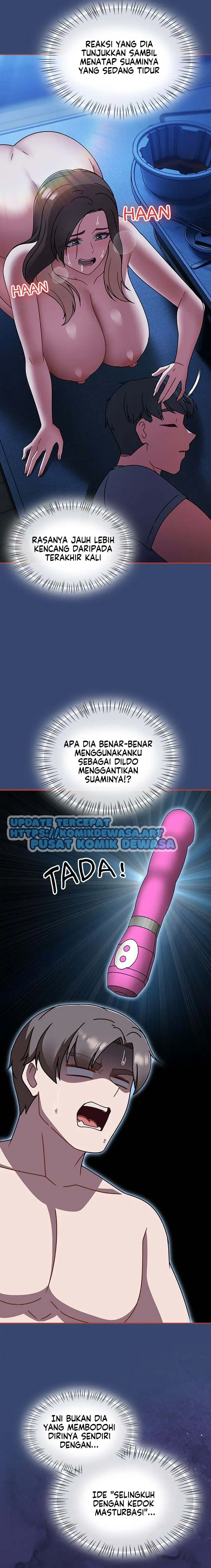 image-komik-pelatih-boxing-dan-sex-yang-sama-sama-hebat-chapter-47-8/23