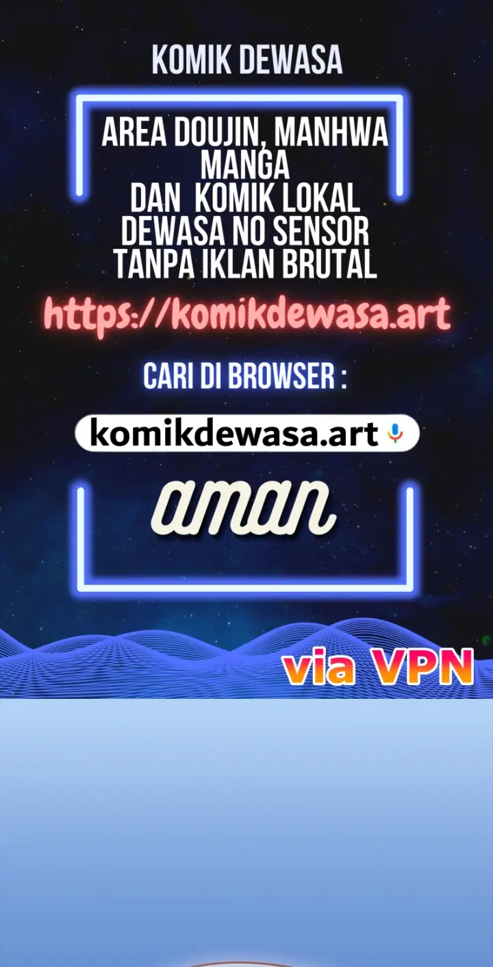image-komik-pelatih-boxing-dan-sex-yang-sama-sama-hebat-chapter-48-0/159