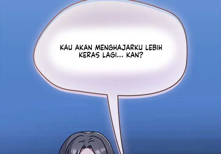 image-komik-pelatih-boxing-dan-sex-yang-sama-sama-hebat-chapter-48-1/159