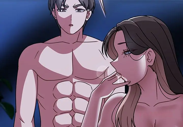 image-komik-pelatih-boxing-dan-sex-yang-sama-sama-hebat-chapter-48-2/159