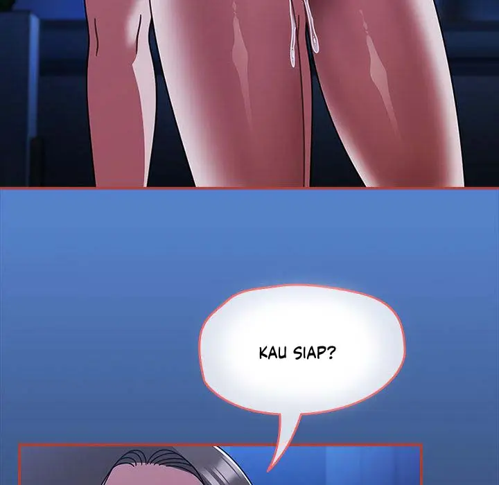 image-komik-pelatih-boxing-dan-sex-yang-sama-sama-hebat-chapter-48-4/159
