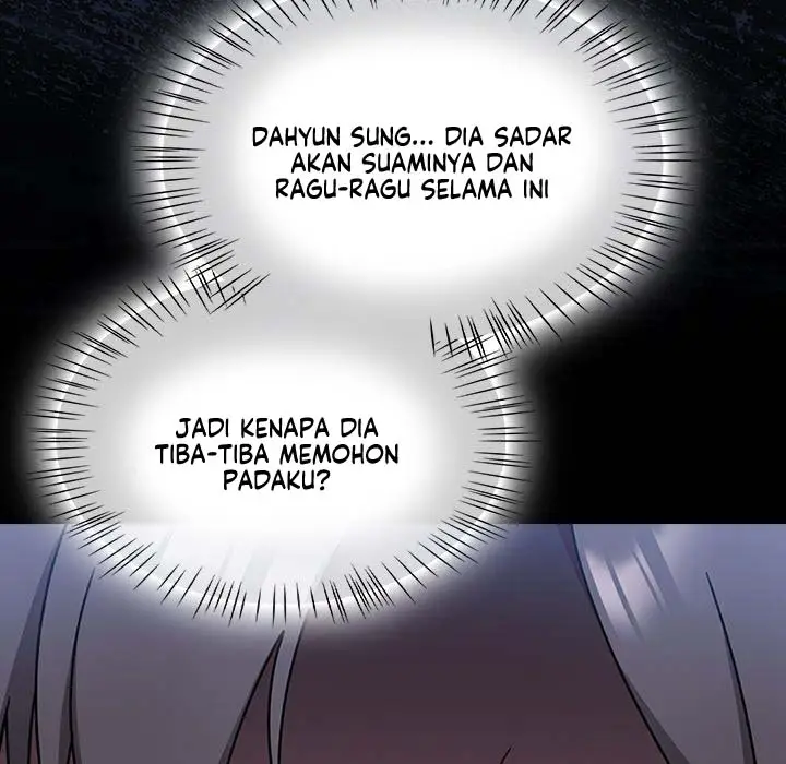 image-komik-pelatih-boxing-dan-sex-yang-sama-sama-hebat-chapter-48-8/159