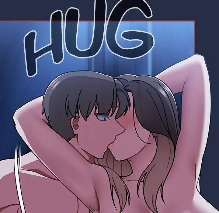 image-komik-pelatih-boxing-dan-sex-yang-sama-sama-hebat-chapter-48-13/159
