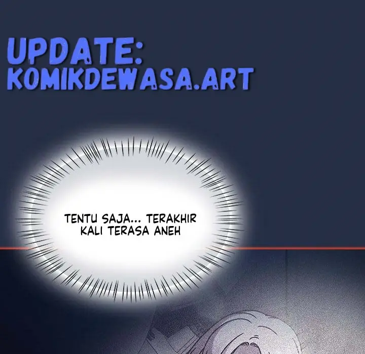image-komik-pelatih-boxing-dan-sex-yang-sama-sama-hebat-chapter-48-21/159