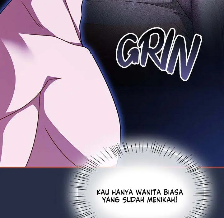 image-komik-pelatih-boxing-dan-sex-yang-sama-sama-hebat-chapter-48-23/159