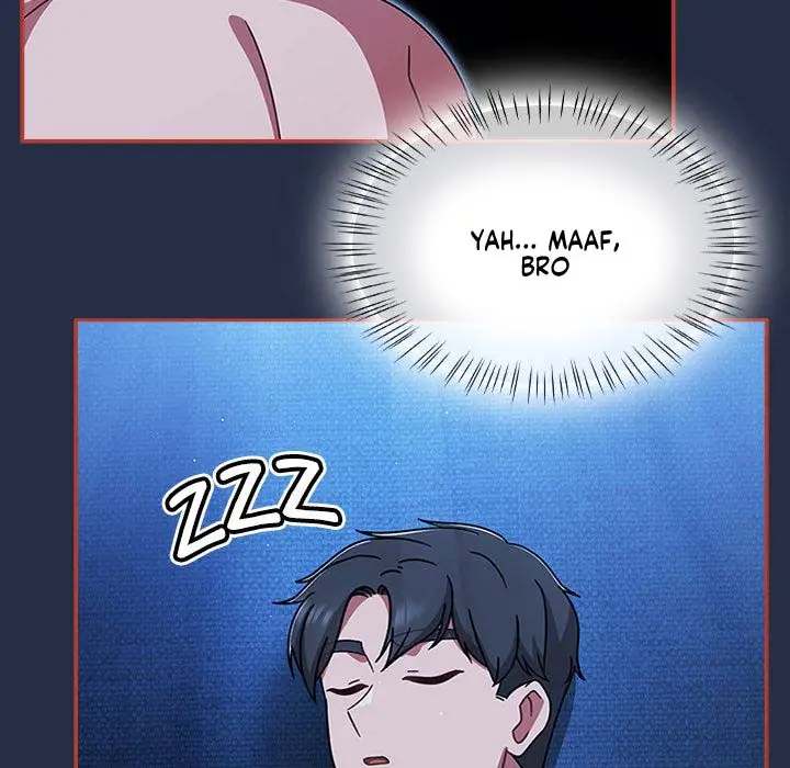image-komik-pelatih-boxing-dan-sex-yang-sama-sama-hebat-chapter-48-28/159
