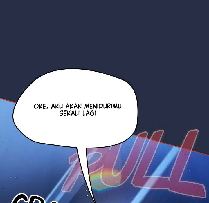 image-komik-pelatih-boxing-dan-sex-yang-sama-sama-hebat-chapter-48-30/159