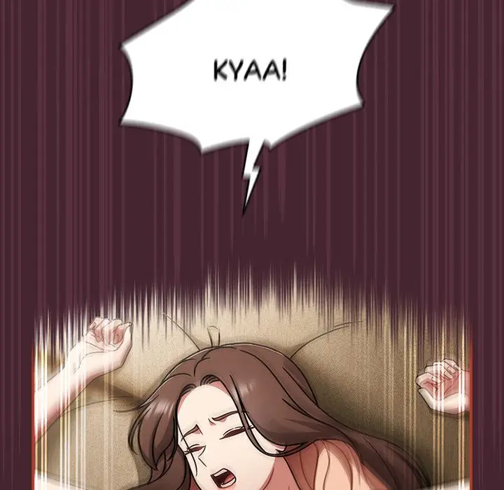 image-komik-pelatih-boxing-dan-sex-yang-sama-sama-hebat-chapter-48-41/159