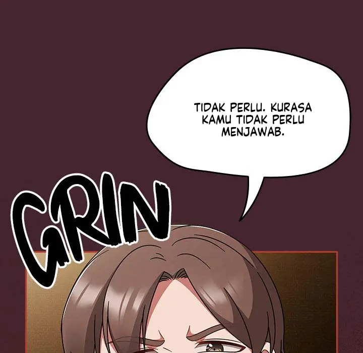 image-komik-pelatih-boxing-dan-sex-yang-sama-sama-hebat-chapter-48-49/159