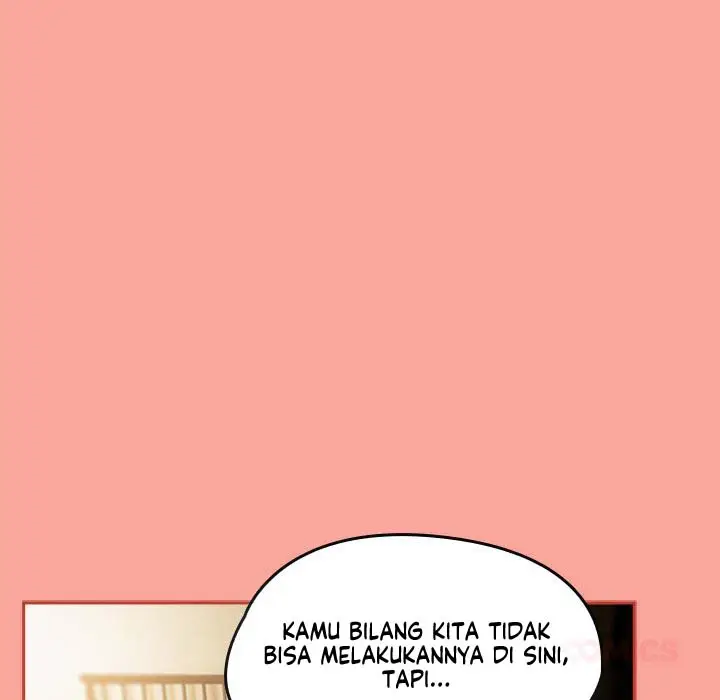 image-komik-pelatih-boxing-dan-sex-yang-sama-sama-hebat-chapter-48-56/159