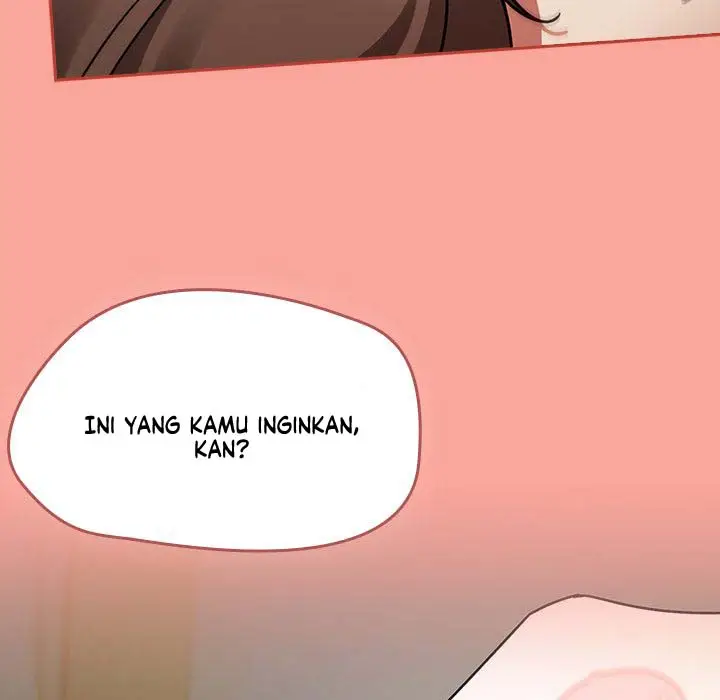 image-komik-pelatih-boxing-dan-sex-yang-sama-sama-hebat-chapter-48-66/159