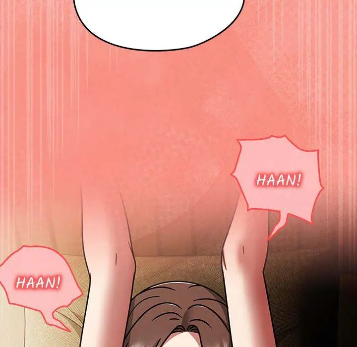image-komik-pelatih-boxing-dan-sex-yang-sama-sama-hebat-chapter-48-71/159