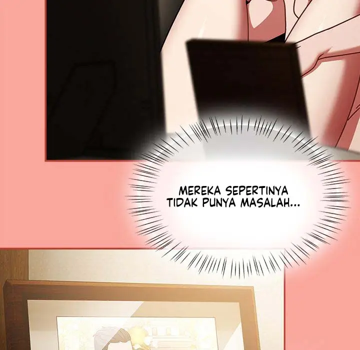 image-komik-pelatih-boxing-dan-sex-yang-sama-sama-hebat-chapter-48-82/159