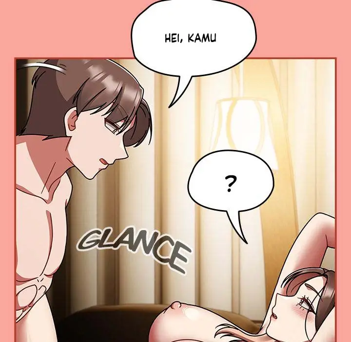 image-komik-pelatih-boxing-dan-sex-yang-sama-sama-hebat-chapter-48-87/159