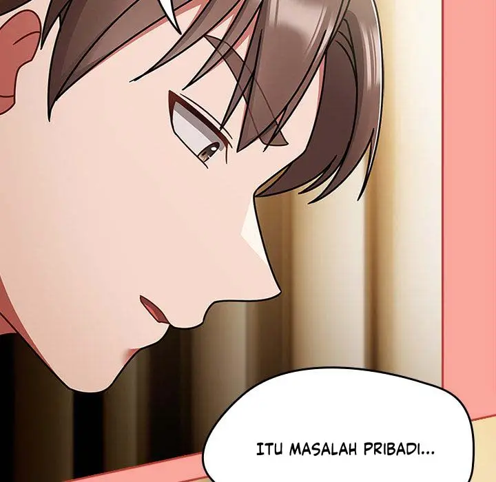 image-komik-pelatih-boxing-dan-sex-yang-sama-sama-hebat-chapter-48-89/159