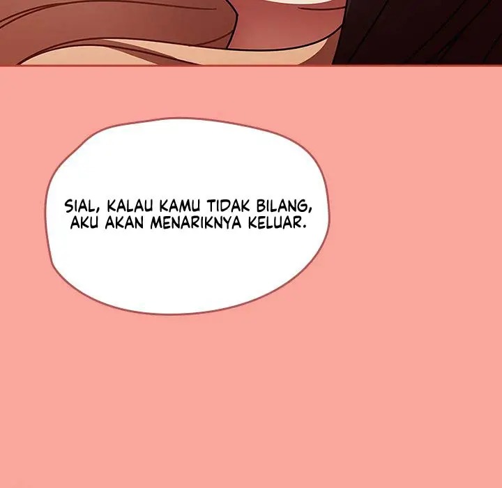 image-komik-pelatih-boxing-dan-sex-yang-sama-sama-hebat-chapter-48-91/159
