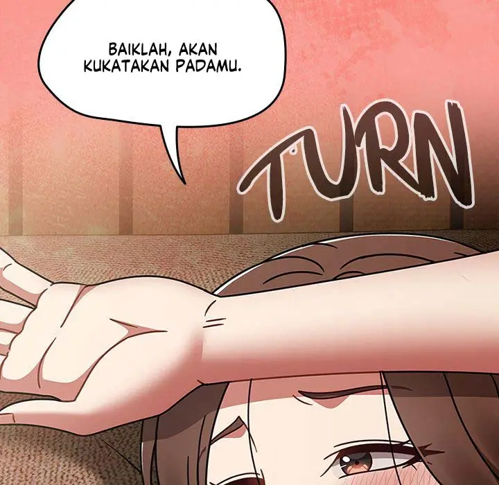 image-komik-pelatih-boxing-dan-sex-yang-sama-sama-hebat-chapter-48-94/159