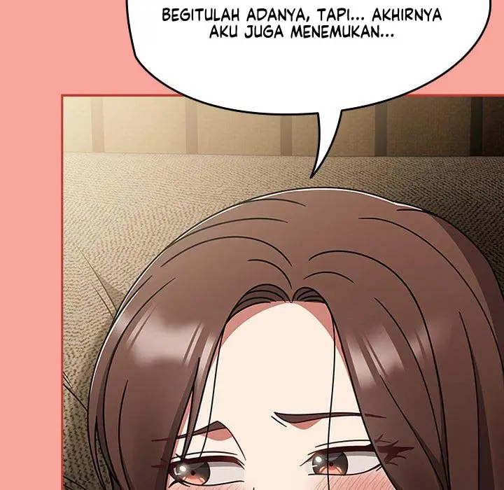 image-komik-pelatih-boxing-dan-sex-yang-sama-sama-hebat-chapter-48-100/159