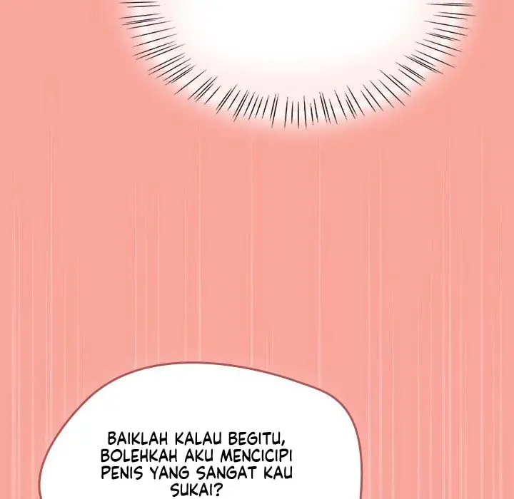 image-komik-pelatih-boxing-dan-sex-yang-sama-sama-hebat-chapter-48-114/159