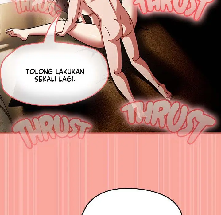 image-komik-pelatih-boxing-dan-sex-yang-sama-sama-hebat-chapter-48-118/159