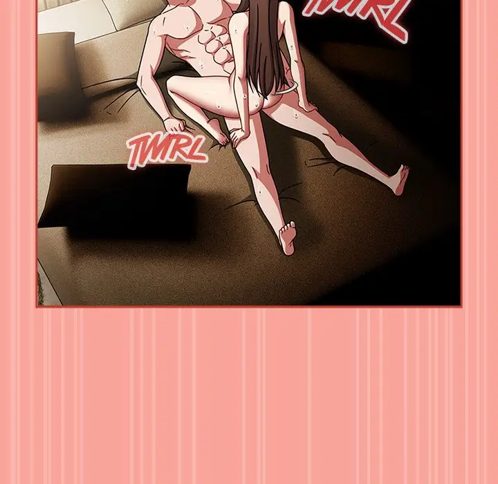 image-komik-pelatih-boxing-dan-sex-yang-sama-sama-hebat-chapter-48-121/159