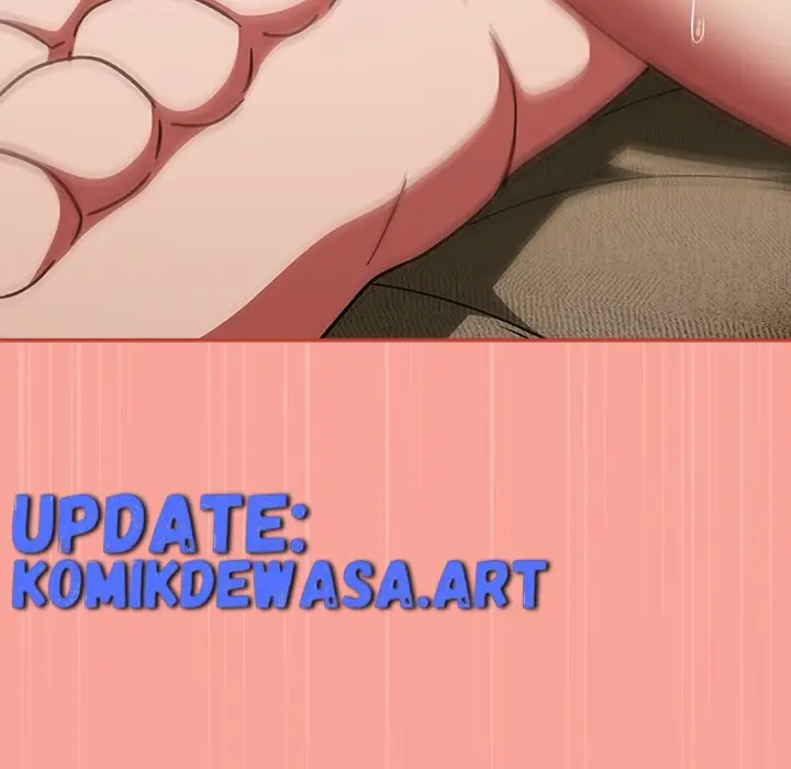 image-komik-pelatih-boxing-dan-sex-yang-sama-sama-hebat-chapter-48-134/159