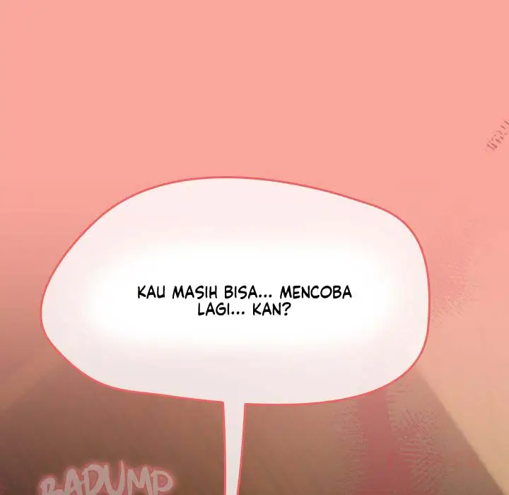image-komik-pelatih-boxing-dan-sex-yang-sama-sama-hebat-chapter-48-137/159