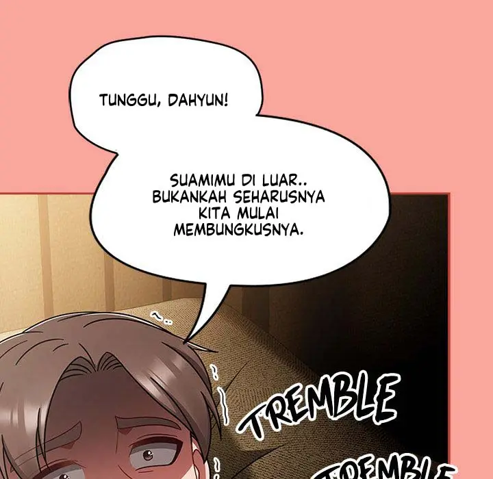 image-komik-pelatih-boxing-dan-sex-yang-sama-sama-hebat-chapter-48-142/159