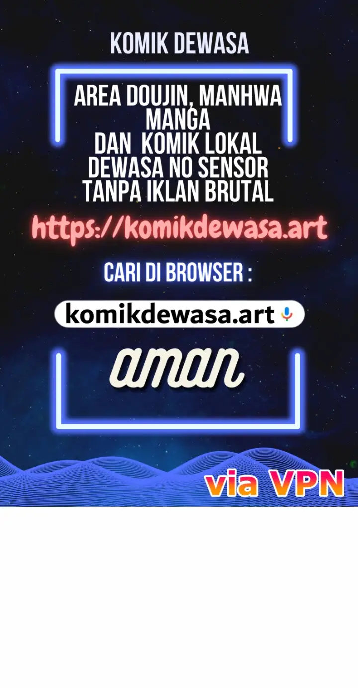 image-komik-pelatih-boxing-dan-sex-yang-sama-sama-hebat-chapter-49-0/148