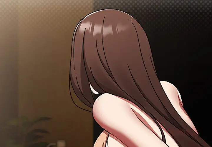 image-komik-pelatih-boxing-dan-sex-yang-sama-sama-hebat-chapter-49-2/148