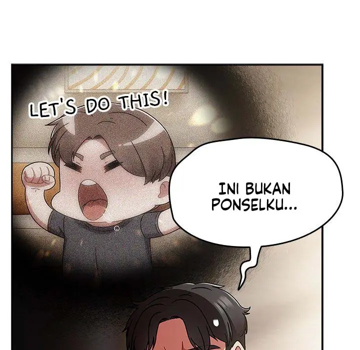 image-komik-pelatih-boxing-dan-sex-yang-sama-sama-hebat-chapter-49-10/148