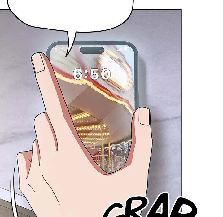 image-komik-pelatih-boxing-dan-sex-yang-sama-sama-hebat-chapter-49-14/148