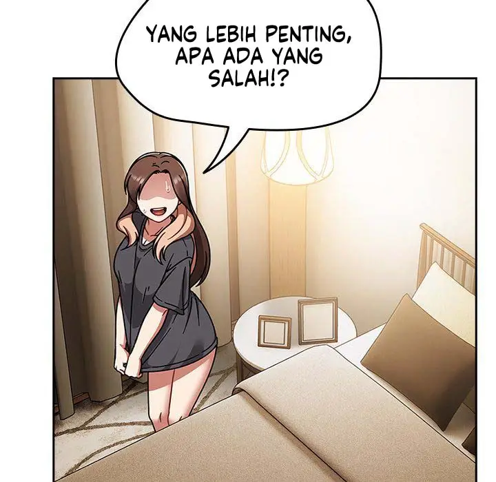 image-komik-pelatih-boxing-dan-sex-yang-sama-sama-hebat-chapter-49-21/148