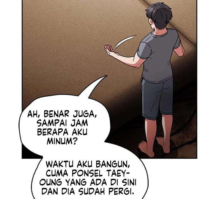image-komik-pelatih-boxing-dan-sex-yang-sama-sama-hebat-chapter-49-22/148
