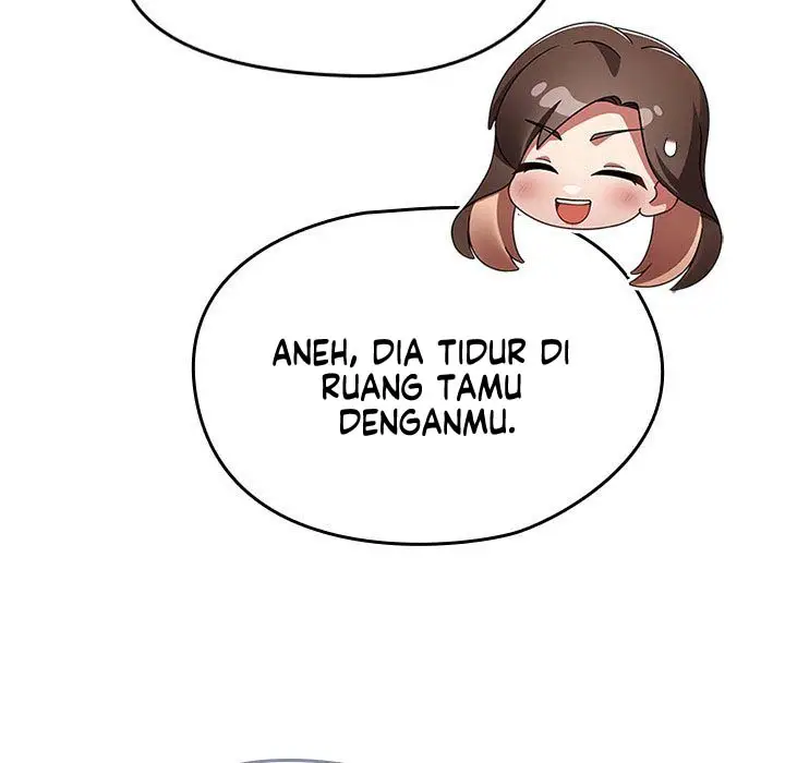 image-komik-pelatih-boxing-dan-sex-yang-sama-sama-hebat-chapter-49-23/148