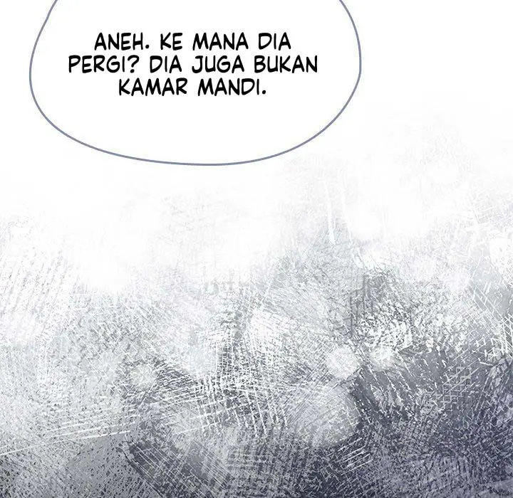 image-komik-pelatih-boxing-dan-sex-yang-sama-sama-hebat-chapter-49-26/148