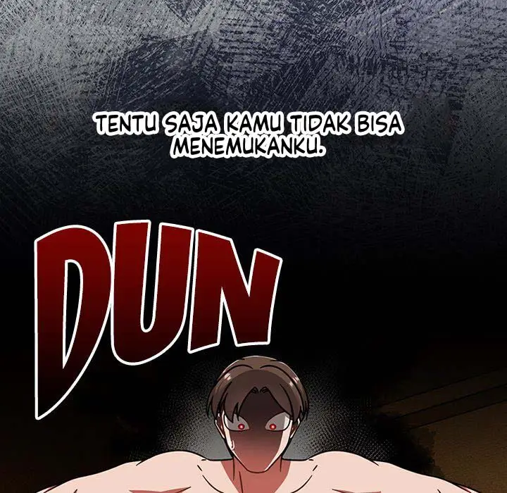 image-komik-pelatih-boxing-dan-sex-yang-sama-sama-hebat-chapter-49-27/148