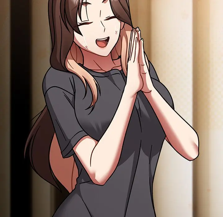 image-komik-pelatih-boxing-dan-sex-yang-sama-sama-hebat-chapter-49-36/148